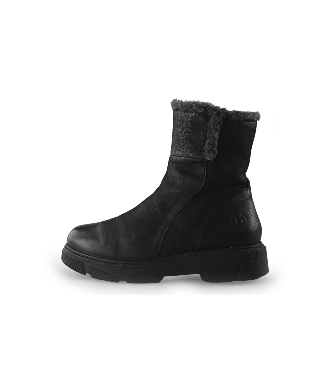 Bugatti Chelsea boots