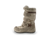 Primigi Schneestiefel