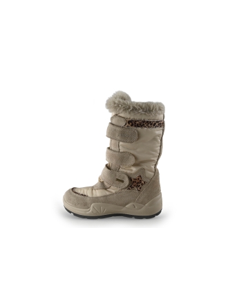 Primigi Schneestiefel Beige 350540
 Größe 31
 