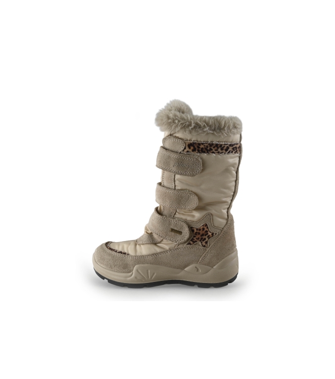 Primigi Schneestiefel