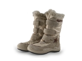 Primigi Schneestiefel