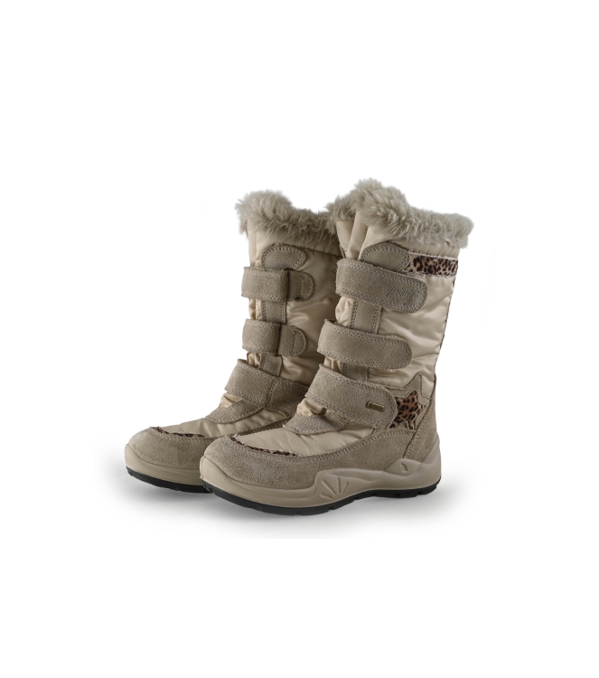 Primigi Schneestiefel