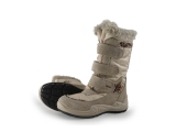 Primigi Schneestiefel