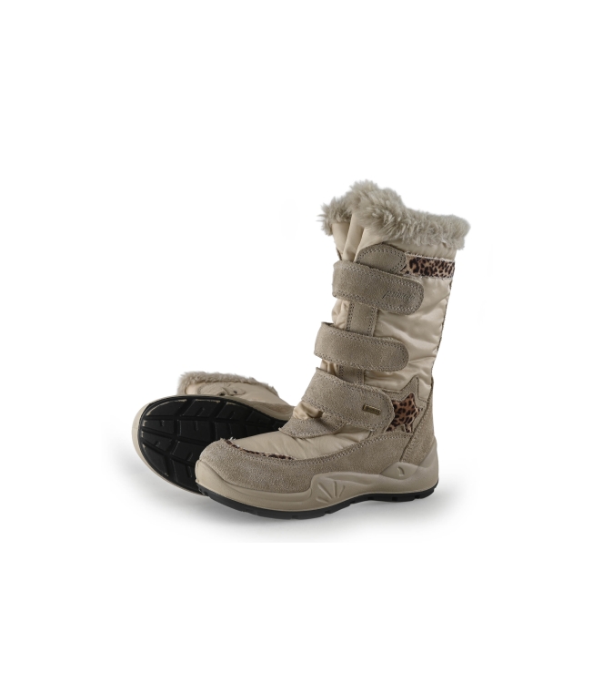 Primigi Schneestiefel