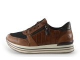 Remonte Sneaker