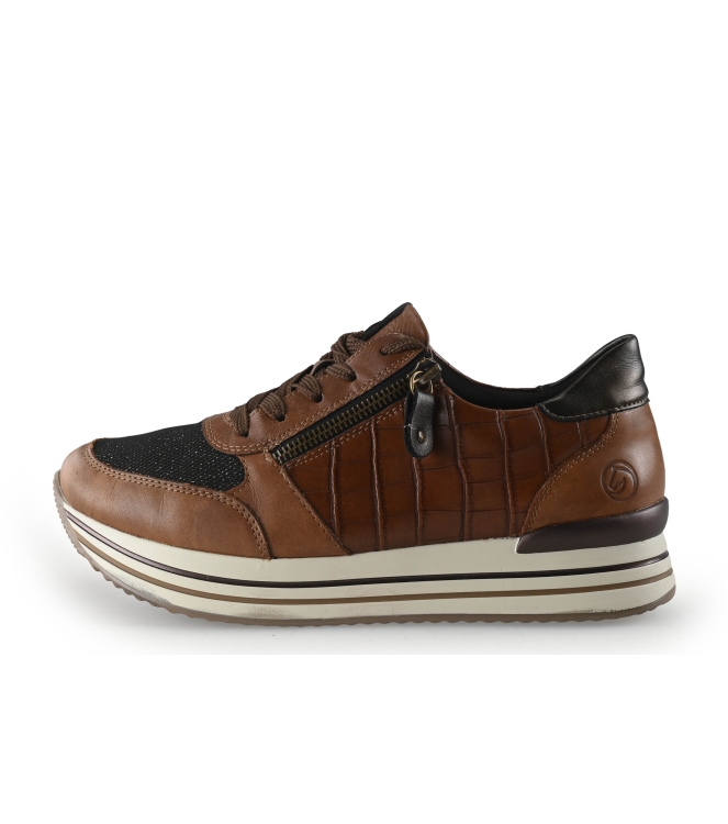 Remonte Sneaker