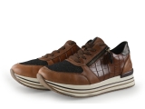Remonte Sneaker