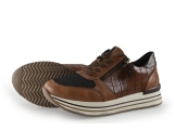 Remonte Sneaker