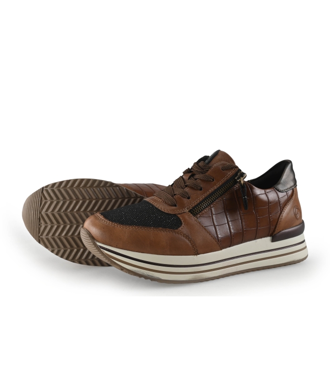 Remonte Sneaker