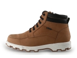 Fretz Schnürschuhe
