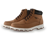 Fretz Schnürschuhe