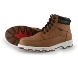 Fretz Schnürschuhe