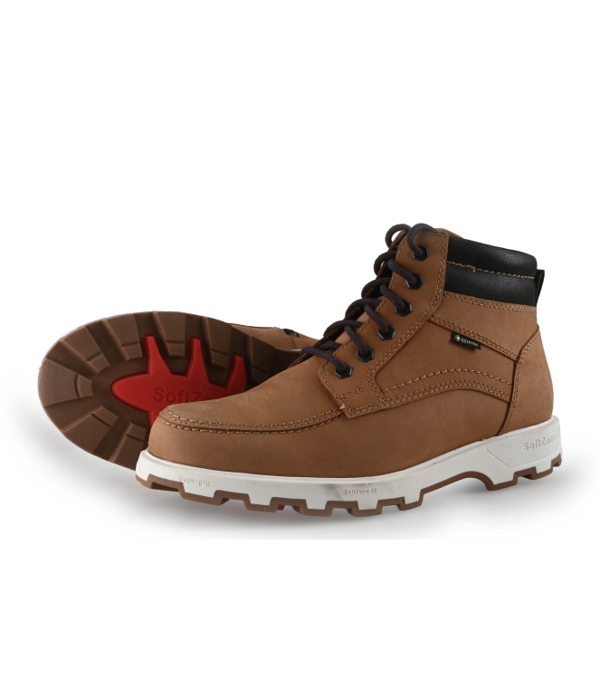Fretz Schnürschuhe