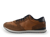 Lloyd Sneaker