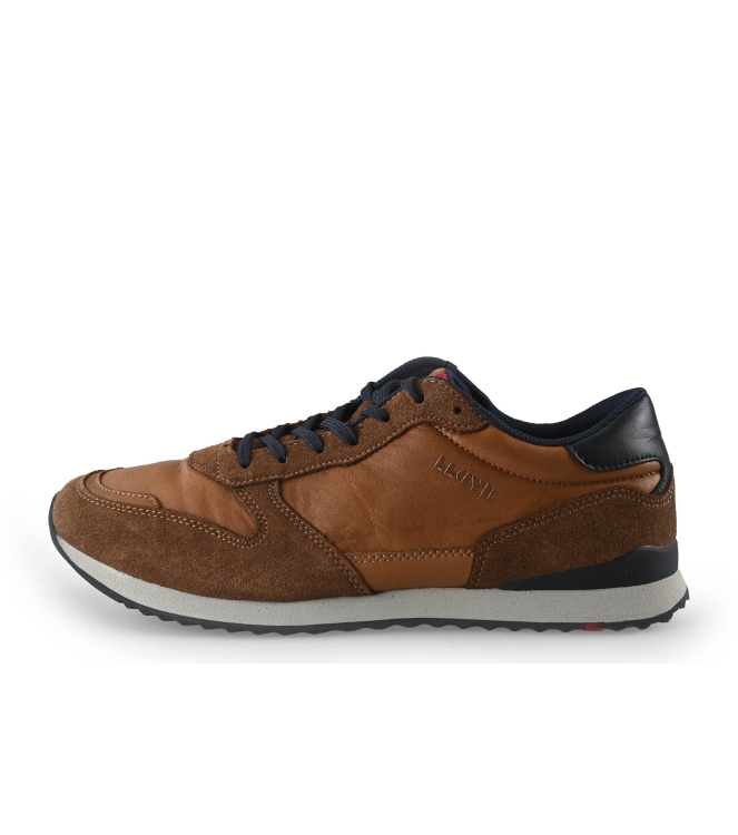 Lloyd Sneaker