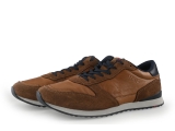 Lloyd Sneaker