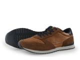 Lloyd Sneaker