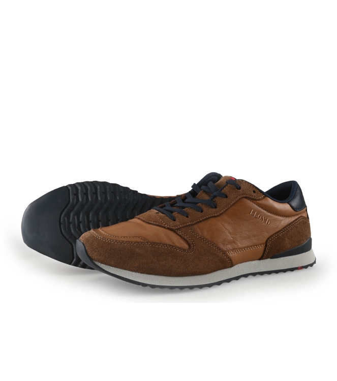 Lloyd Sneaker