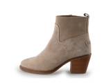 Shabbies Amsterdam Stiefeletten