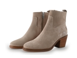 Shabbies Amsterdam Stiefeletten