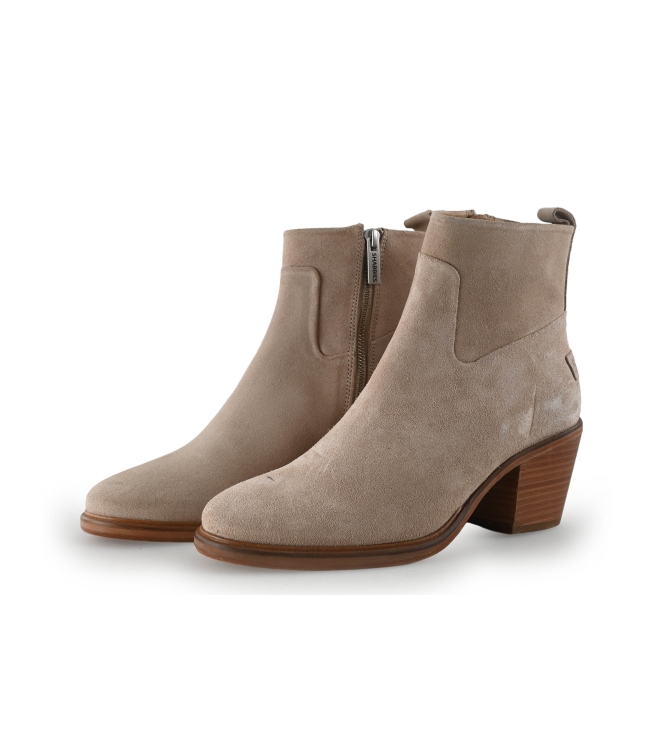 Shabbies Amsterdam Stiefeletten