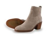 Shabbies Amsterdam Stiefeletten