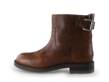 Shabbies Amsterdam Stiefeletten