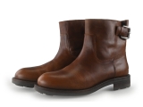 Shabbies Amsterdam Stiefeletten
