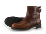 Shabbies Amsterdam Stiefeletten