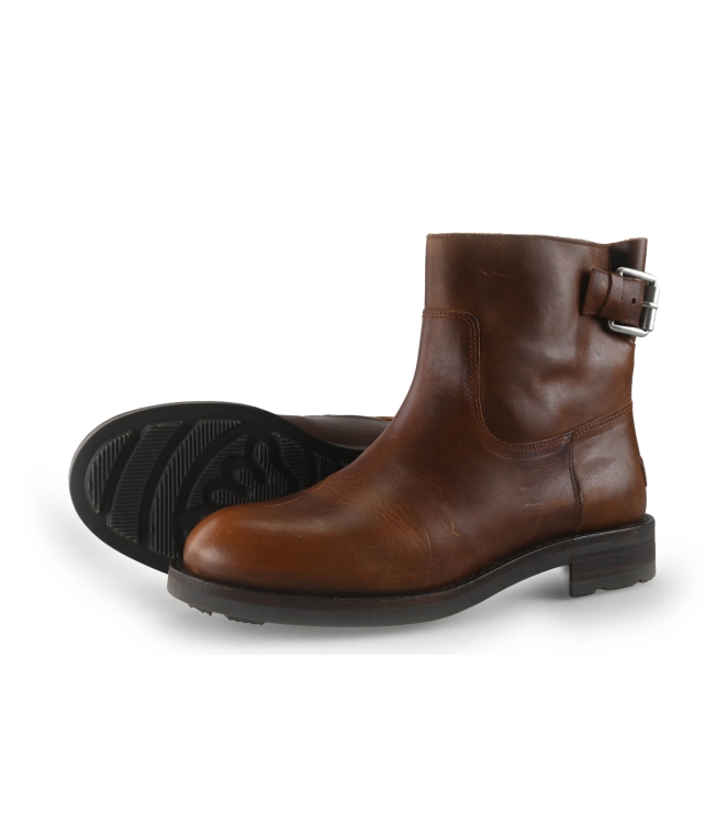 Shabbies Amsterdam Stiefeletten