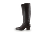 Shabbies Amsterdam Stiefel