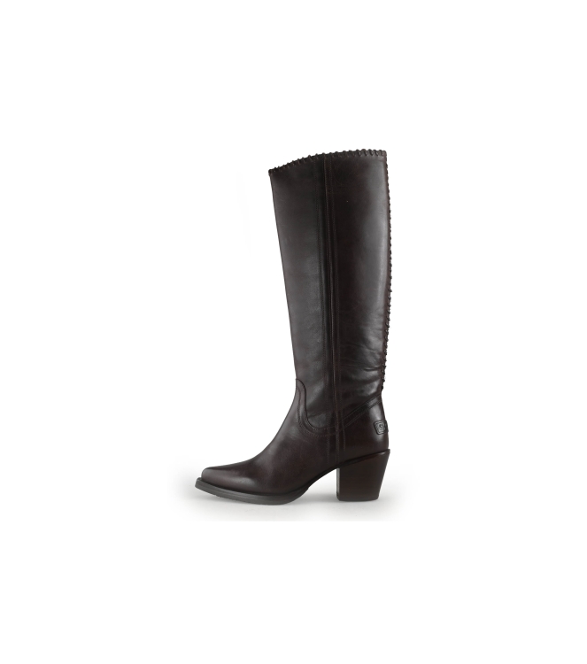Shabbies Amsterdam Stiefel