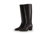 Shabbies Amsterdam Stiefel