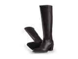 Shabbies Amsterdam Stiefel
