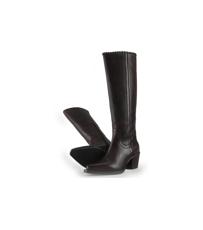 Shabbies Amsterdam Stiefel