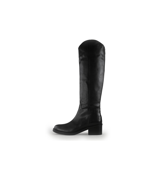 Shabbies Amsterdam Stiefel