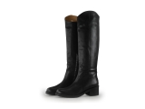 Shabbies Amsterdam Stiefel