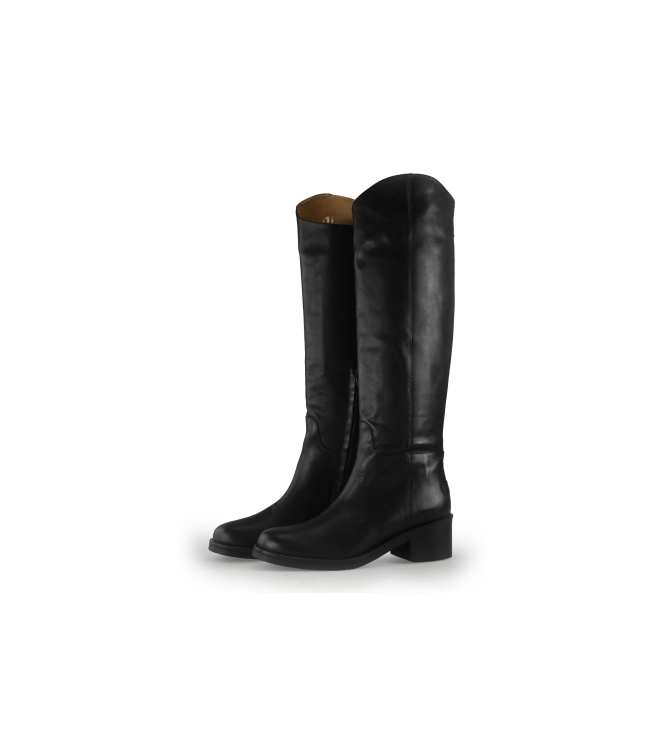 Shabbies Amsterdam Stiefel