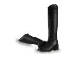 Shabbies Amsterdam Stiefel