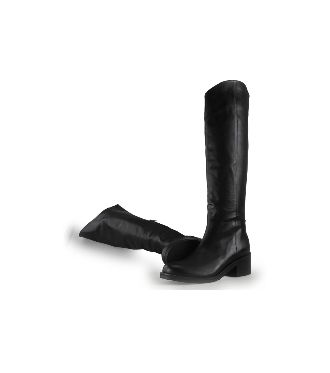 Shabbies Amsterdam Stiefel