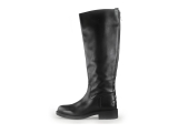 Shabbies Amsterdam Stiefel