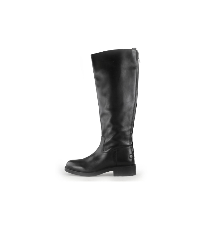 Shabbies Amsterdam Stiefel