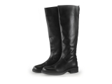 Shabbies Amsterdam Stiefel