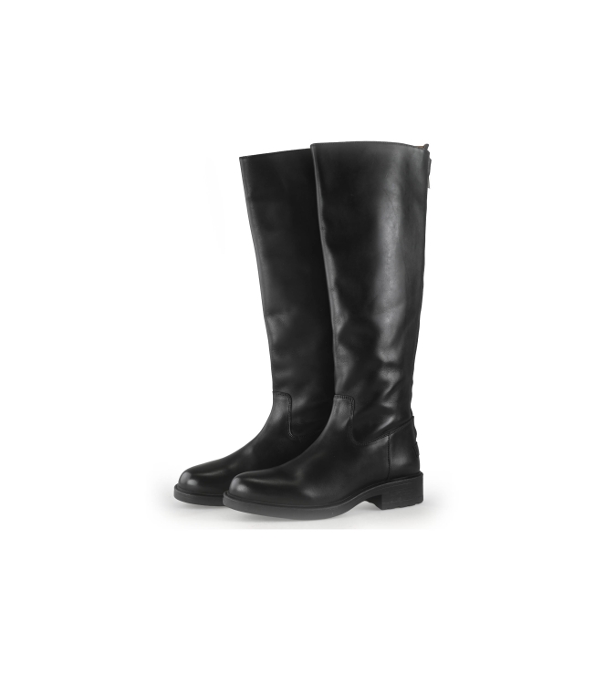Shabbies Amsterdam Stiefel