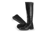Shabbies Amsterdam Stiefel