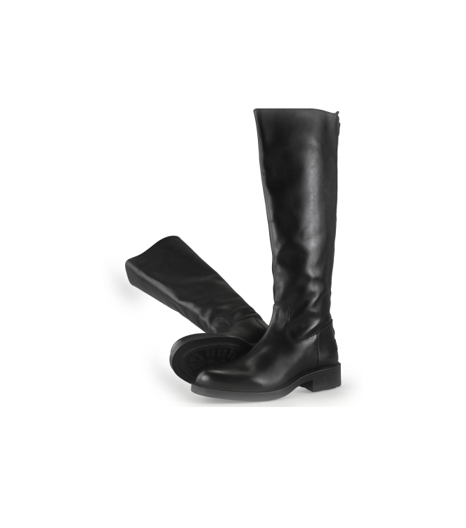 Shabbies Amsterdam Stiefel