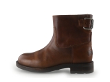 Shabbies Amsterdam Stiefeletten