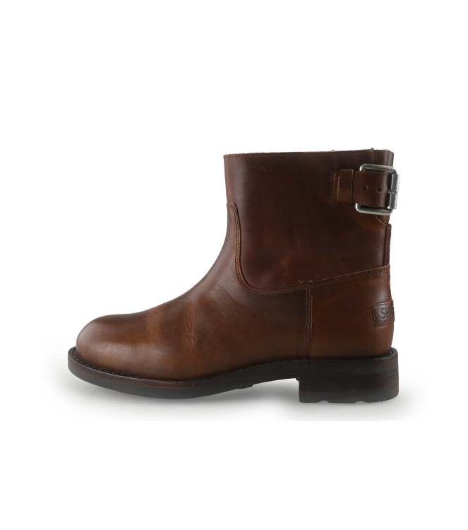 Shabbies Amsterdam Stiefeletten