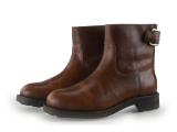 Shabbies Amsterdam Stiefeletten