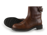 Shabbies Amsterdam Stiefeletten